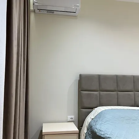 Cozy 2 Apartment