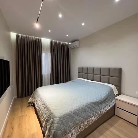 Cozy 2 *