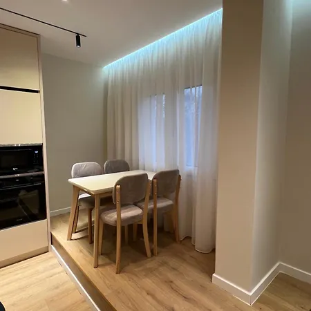 Cozy 2 *