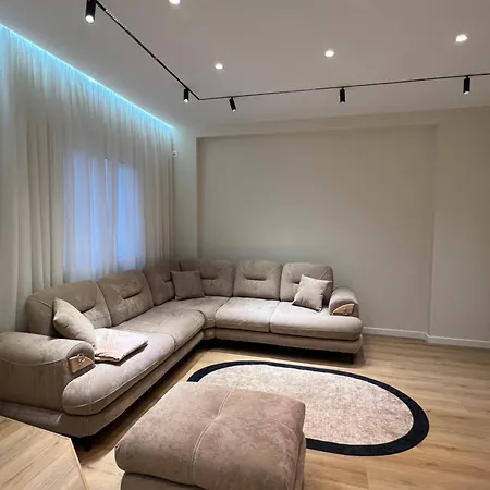 Cozy 2